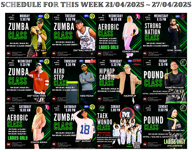 schedule21-4