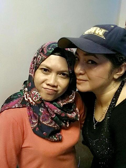 10155750 1555274798097920 6683880746670519021 n