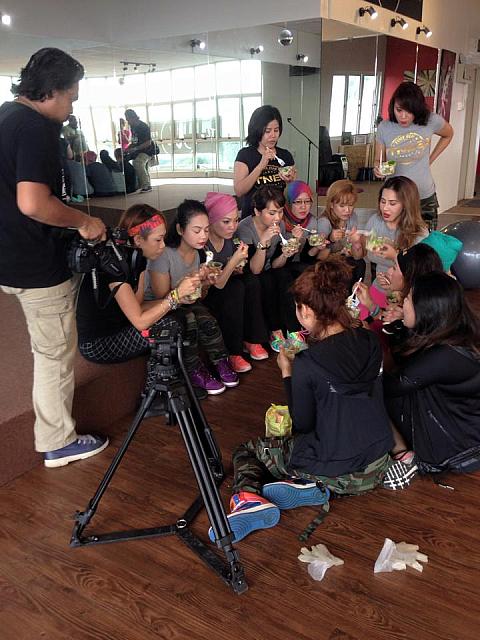 10394777 1550829358542464 8801080534167259148 n