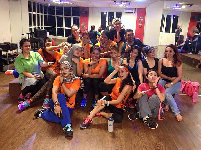 12523042 1563234163968650 5196463034753037231 n