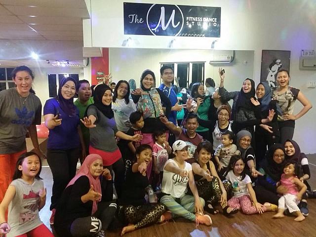 12572968 1561090020849731 4496108238245419334 n