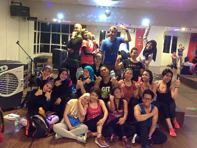 12669479 1568093153482751 2196343816131112461 n