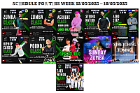 schedule12-5