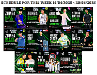 schedule14-4