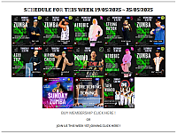 schedule19-5