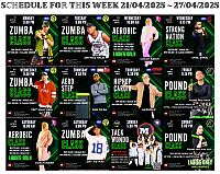 schedule21-4