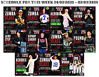 schedule24-2