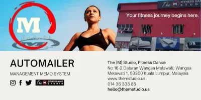 Contact us