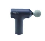 OGAWA - Massage Gun - Mini Vibe GiftGlow