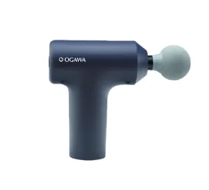 OGAWA - Massage Gun - Mini Vibe GiftGlow