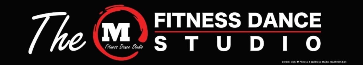 The M Studio Fitness Dance